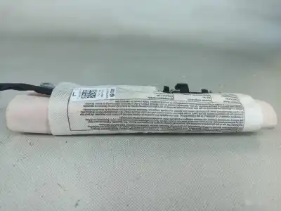 Second-hand car spare part  for AUDI A4 (8K2, B8)  OEM IAM references 8K0880241F  