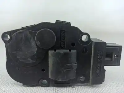 Second-hand car spare part  for AUDI A4 (8K2, B8)  OEM IAM references 410475520  