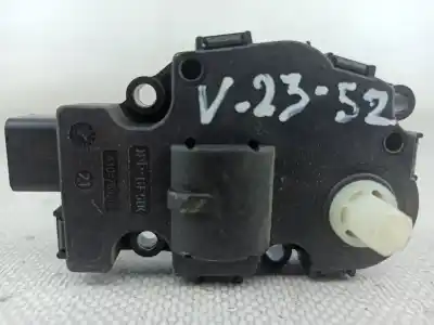 Peça sobressalente para automóvel em segunda mão motor de sofagem por audi a4 (8k2, b8) 26.580 gasóleo 2008 4p referências oem iam 410475520  