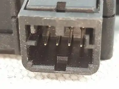 Peça sobressalente para automóvel em segunda mão motor de sofagem por audi a4 (8k2, b8) 26.580 gasóleo 2008 4p referências oem iam 410475520  