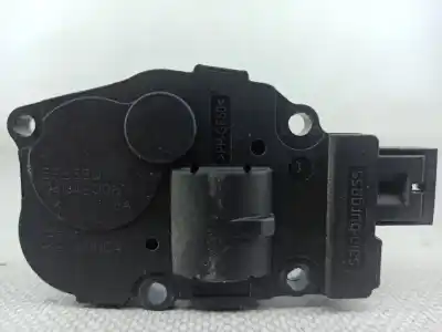 Second-hand car spare part  for AUDI A4 (8K2, B8)  OEM IAM references 410475520  