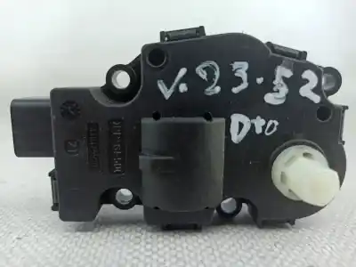 Peça sobressalente para automóvel em segunda mão motor de sofagem por audi a4 (8k2, b8) 26.580 gasóleo 2008 4p referências oem iam 410475520  