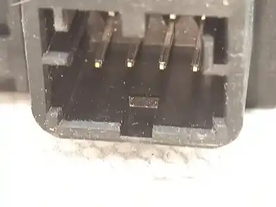 Peça sobressalente para automóvel em segunda mão motor de sofagem por audi a4 (8k2, b8) 26.580 gasóleo 2008 4p referências oem iam 410475520  