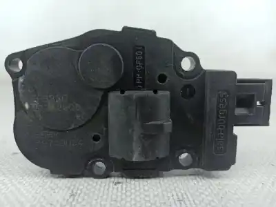 Second-hand car spare part  for AUDI A4 (8K2, B8)  OEM IAM references 410475520  
