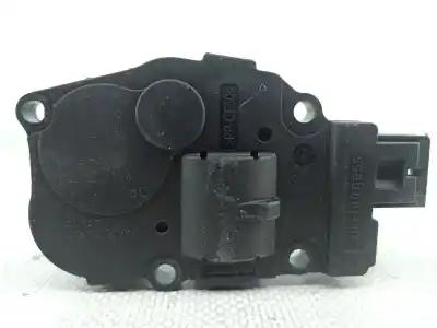 Second-hand car spare part  for AUDI A4 (8K2, B8)  OEM IAM references 410475520  