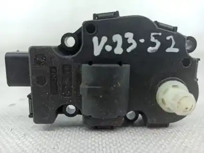 Peça sobressalente para automóvel em segunda mão motor de sofagem por audi a4 (8k2, b8) 26.580 gasóleo 2008 4p referências oem iam 410475520  