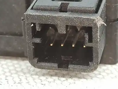 Peça sobressalente para automóvel em segunda mão motor de sofagem por audi a4 (8k2, b8) 26.580 gasóleo 2008 4p referências oem iam 410475520  