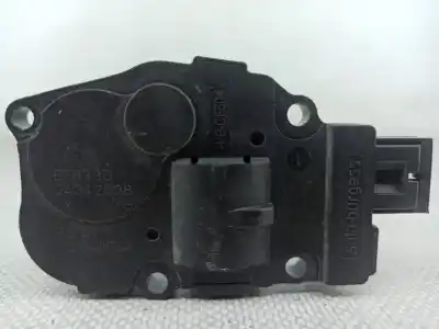 Second-hand car spare part  for AUDI A4 (8K2, B8)  OEM IAM references 410475520  