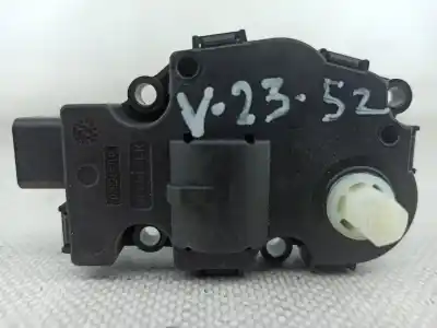 Peça sobressalente para automóvel em segunda mão motor de sofagem por audi a4 (8k2, b8) 26.580 gasóleo 2008 4p referências oem iam 410475520  