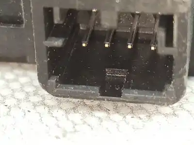 Peça sobressalente para automóvel em segunda mão motor de sofagem por audi a4 (8k2, b8) 26.580 gasóleo 2008 4p referências oem iam 410475520  