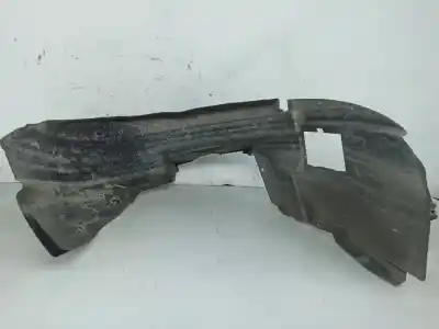 Автозапчасти б/у  за FIAT 500 (312_)  ссылки OEM IAM 51786785 / FRT DRT  