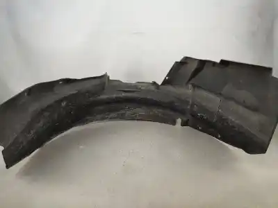 Автозапчасти б/у  за FIAT 500 (312_)  ссылки OEM IAM   