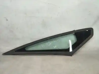 Автозапчасти б/у стекло задней правой двери за ford s-max (wa6) 2.0 tdci ссылки oem iam 