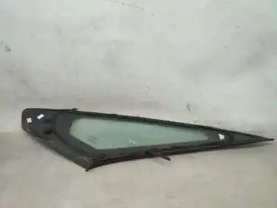 Автозапчасти б/у стекло задней правой двери за ford s-max (wa6) 2.0 tdci ссылки oem iam   