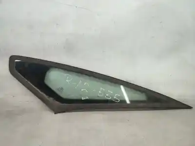 Автозапчасти б/у стекло задней левой двери за ford s-max (wa6) 2.0 tdci ссылки oem iam 