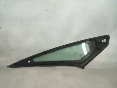 Автозапчасти б/у стекло задней левой двери за ford s-max (wa6) 2.0 tdci ссылки oem iam   