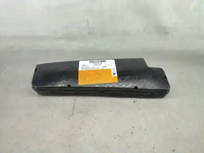 Автозапчасти б/у передняя левая подушка безопасности за ford s-max (wa6) 2.0 tdci ссылки oem iam 6g9n611d33bc