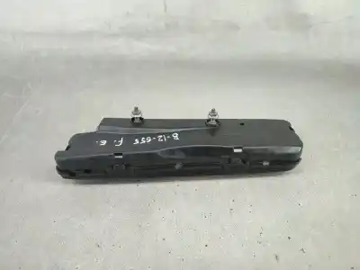 Автозапчасти б/у передняя левая подушка безопасности за ford s-max (wa6) 2.0 tdci ссылки oem iam 6g9n611d33bc  