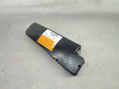 Автозапчасти б/у передняя левая подушка безопасности за ford s-max (wa6) 2.0 tdci ссылки oem iam 6g9n611d33bc  