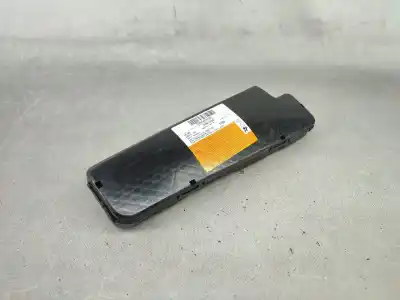 Автозапчасти б/у передняя левая подушка безопасности за ford s-max (wa6) 2.0 tdci ссылки oem iam 6g9n611d33bc  