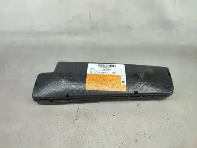 Автозапчасти б/у подушка безопасности передняя правая за ford s-max (wa6) 2.0 tdci ссылки oem iam 6g9n611d32bc