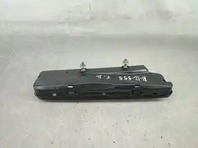 Автозапчасти б/у подушка безопасности передняя правая за ford s-max (wa6) 2.0 tdci ссылки oem iam 6g9n611d32bc  