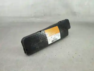 Автозапчасти б/у подушка безопасности передняя правая за ford s-max (wa6) 2.0 tdci ссылки oem iam 6g9n611d32bc  