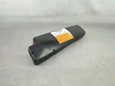 Автозапчасти б/у подушка безопасности передняя правая за ford s-max (wa6) 2.0 tdci ссылки oem iam 6g9n611d32bc  