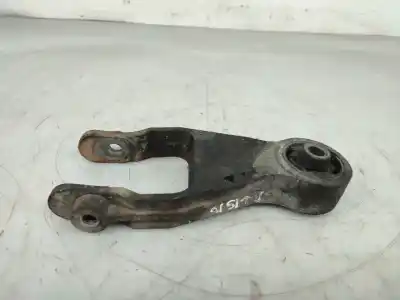 Peça sobressalente para automóvel em segunda mão  por OPEL COMBO TOUR  Referências OEM IAM 468646704  