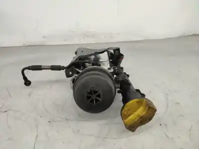 Peça sobressalente para automóvel em segunda mão  por OPEL COMBO TOUR  Referências OEM IAM 55197216  