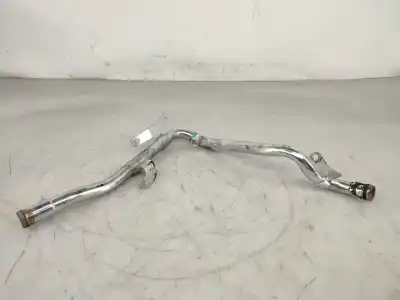 Peça sobressalente para automóvel em segunda mão  por OPEL COMBO TOUR  Referências OEM IAM C918  