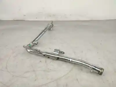 Peça sobressalente para automóvel em segunda mão manga por opel combo tour 1.3 cdti 16v referências oem iam c918  