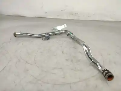 Peça sobressalente para automóvel em segunda mão manga por opel combo tour 1.3 cdti 16v referências oem iam c918  