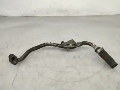 Peça sobressalente para automóvel em segunda mão  por OPEL COMBO TOUR  Referências OEM IAM C918  