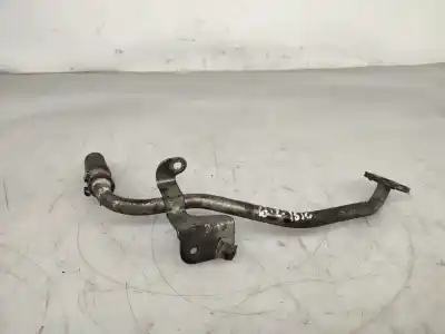 Peça sobressalente para automóvel em segunda mão manga por opel combo tour 1.3 cdti 16v referências oem iam c918  