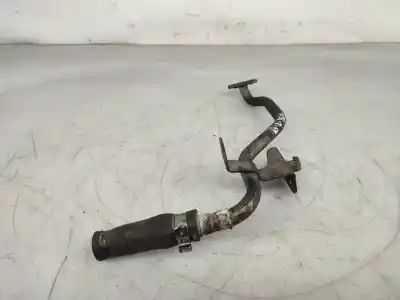 Peça sobressalente para automóvel em segunda mão manga por opel combo tour 1.3 cdti 16v referências oem iam c918  