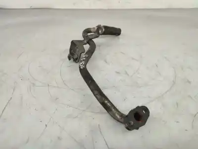 Peça sobressalente para automóvel em segunda mão manga por opel combo tour 1.3 cdti 16v referências oem iam c918  