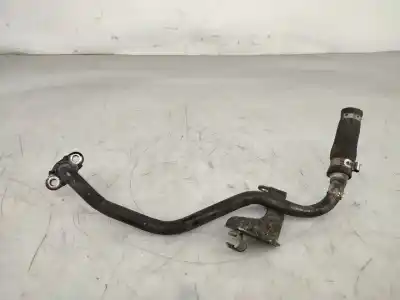 Peça sobressalente para automóvel em segunda mão manga por opel combo tour 1.3 cdti 16v referências oem iam c918  