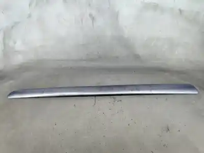 Автозапчасти б/у литье за CITROEN C3 I (FC_, FN_) 1.1 i ссылки OEM IAM   