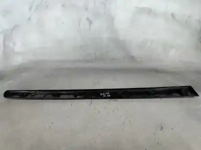 Автозапчасти б/у литье за citroen c3 i (fc_, fn_) 1.1 i ссылки oem iam   