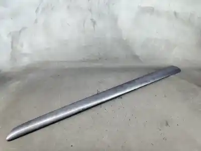 Автозапчасти б/у литье за citroen c3 i (fc_, fn_) 1.1 i ссылки oem iam   