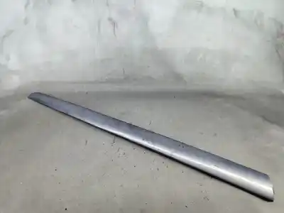 Автозапчасти б/у литье за citroen c3 i (fc_, fn_) 1.1 i ссылки oem iam   