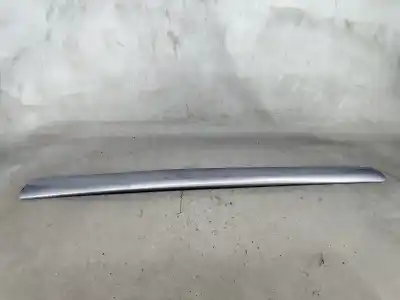 Автозапчасти б/у литье за CITROEN C3 I (FC_, FN_) 1.1 i ссылки OEM IAM   