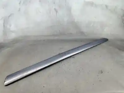 Second-hand car spare part decorative moulding for citroen c3 i (fc_, fn_) 1.1 i oem iam references   