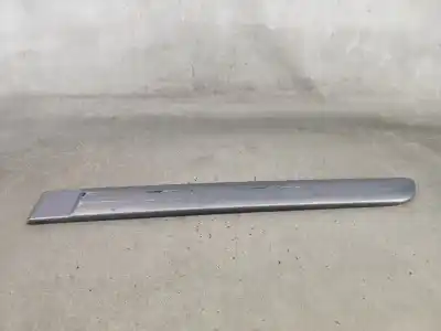 Автозапчасти б/у литье за CITROEN C3 I (FC_, FN_) 1.1 i ссылки OEM IAM   