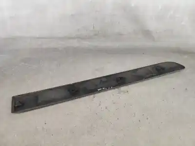 Pezzo di ricambio per auto di seconda mano modanatura per citroen c3 i (fc_, fn_) 1.1 i riferimenti oem iam   