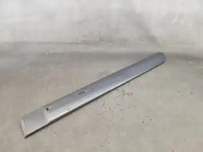 Pezzo di ricambio per auto di seconda mano modanatura per citroen c3 i (fc_, fn_) 1.1 i riferimenti oem iam   