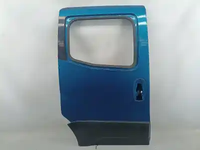 Автозапчасти б/у  за PEUGEOT BIPPER (AA_)  ссылки OEM IAM   