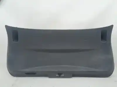 Автозапчастина б/у  для RENAULT CAPTUR I (J5_, H5_)  Посилання на OEM IAM 909009758R  