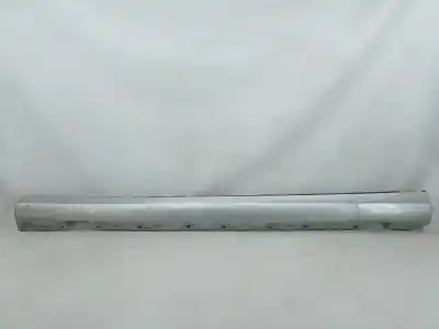 Автозапчасти б/у  за MERCEDES-BENZ CLASSE C CARRINHA (S203)  ссылки OEM IAM   